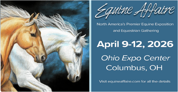 Equine Affaire