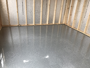 Channel Your Inner Artist By Nikki Alvin-Smith