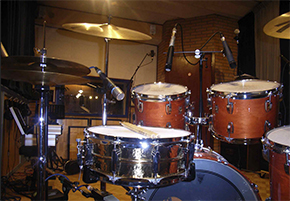 Channel Your Inner Artist By Nikki Alvin-Smith