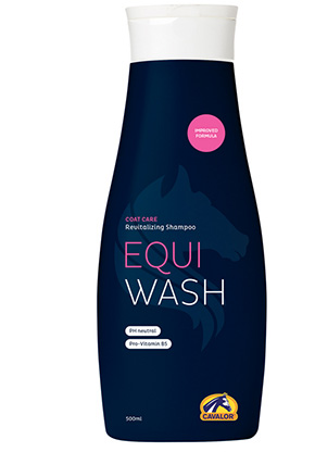 EquiWash
